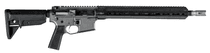 Christensen Arms CA-15 G2 .223 Wylde Precision Sem... - .223 Wylde
