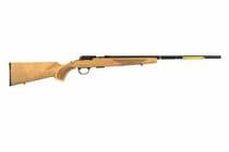 Browning T-Bolt Gen 1 .22 LR Lightweight Precision Bolt Rifle - .22 LR