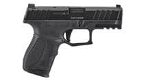 Stoeger STR-9C Gen 1 Compact 9mm Pistol - Optic Re... - 9mm