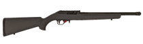 Franklin Armory F22 .22 LR 16in Gray - .22 LR