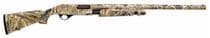 Stoeger P3000 12GA Camo Hunter Pump Shotgun - Real... - 12 Gauge