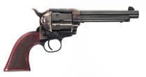 Taylors & Co Smokewagon Gen 1 .357 Mag Revolver - ... - .357 Magnum