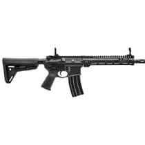 FN FN15 SRP G2PH LE13 SBR 5.56 11.5" Barrel 30-Rounds
