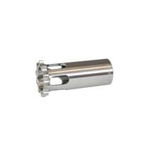 YHM Nielsen Piston 10mm 9/16x24 Thread
