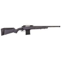 Savage 110 Tactical .300 Win Mag 24in - .300 Win Mag