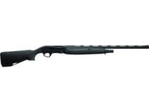 Charles Daly 601 Sport 12 Gauge 28in Black Synthet... - 12 Gauge