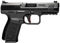 Canik TP9 SF Elite One 9mm 4.19in - 9mm