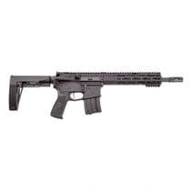Wilson Combat: Precision 5.56 NATO Semi-Auto Carbi... - 5.56 NATO