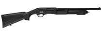 Sovran Arms SP-7