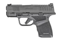 Springfield Hellcat Micro-Compact 9mm Pistol - 13 Rounds - 9mm