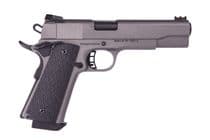 Rock Island Ultra 10MM Grey Cerakote Pistol - 10MM AUTO