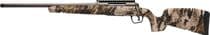 Savage Arms Axis 2 Pro 6mm ARC 20in Western Left Hand - 6mm ARC