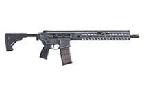 Sig Sauer MCX Virtus Gen 1 .300 Blackout Tactical ... - .300 AAC Blackout