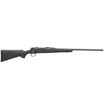 Remington 700 ADL .300 Win Mag Precision Hunter Bo... - .300 Win Mag