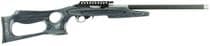 Magnum Research Barracuda Gen 1 .22 WMR Semi-Auto ... - .22 WMR