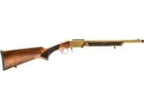 GForce Arms GFTXP 400 Legend 20in Bronze - .400 Legend