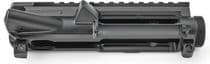 Ruger Stripped Upper Receiver Multi-Cal