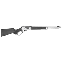 Smith & Wesson 1854 .30-30 Winchester 20in Stainle... - .30-30 Winchester
