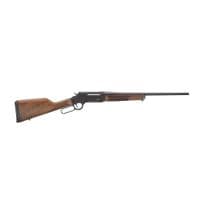 Henry Long Ranger Gen 1 - .243 Win Lever Action, Walnut Stock, 20" Barrel - .243 Winchester