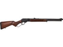 Rossi R95 Classic .444 Marlin 20in Walnut - .444 Marlin