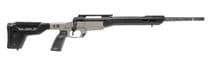 Savage Arms 110 Ultralite Elite V2 6.5 Creedmoor 18in - 6.5 Creedmoor