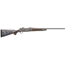Mossberg Patriot Predator 6.5 PRC Gen 1 Bolt Actio... - 6.5 PRC