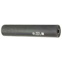 Gemtech Tracker .308 7.9in Aluminum Anodized Suppressor - .308 Win