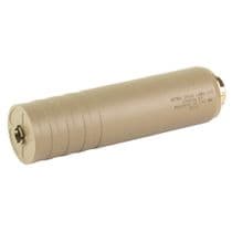 Otter Creek Labs Polonium Flat Dark Earth .30 Caliber