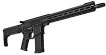 CMMG Resolute MK4 Gen1 5.7x28mm 32-Round Tactical Rifle - 5.7x28mm
