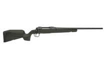 Savage Axis 2 .400 Legend Bolt-Action Rifle, Green Stock, AccuTrigger - .400 Legend