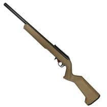 Franklin Armory F22-V .22 LR 18in Flat Dark Earth - .22 LR