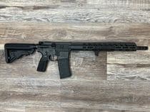 MODMAT 16 Patrol Gen4 Rifle - 5.56 NATO, Ambidextr... - 5.56 NATO
