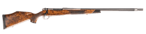 Weatherby Mark V 80TH Anniversary