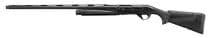 Benelli Super Black Eagle III LH 12GA Semi-Auto Shotgun - 28" Black - 12 Gauge