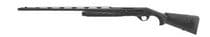 Benelli Super Black Eagle 3 Black 20 GA 26" Barrel 3-Rounds Left Handed