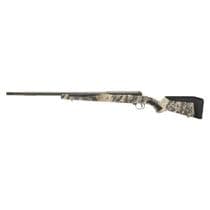 Savage 110 Timberline Gen 1 .300 WSM Realtree Bolt... - .300 WSM