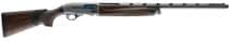 Beretta A400 Xcel Sporting 12GA Semi-Auto Shotgun ... - 12 Gauge