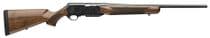 Browning BAR Mark III Safari .308 Semi-Auto Rifle ... - .308 Win