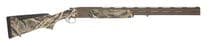 TriStar Hunter Magnum II 12 GA Over/Under Shotgun - Mossy Oak Camo - 12 Gauge