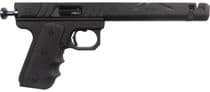Scorpion-X .22 LR 6" Target Pistol, Semi-Auto Prec... - .22 LR