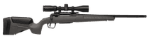 Savage Arms 110 Trailblazer XP .300 Win Mag 22in F... - .300 Win Mag