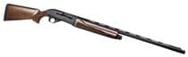 CZ 712 G3 Walnut 12ga Semi-Auto Shotgun - Precisio... - 12 Gauge