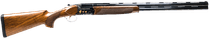 Fierce Firearms Upland RS 20 GA 28in Walnut - 20 Gauge