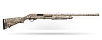 Charles Daly Field Maxi Mag 12GA Pump Shotgun - Re... - 12 Gauge