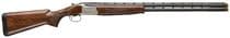 Browning Citori CXS White Walnut 20 GA 30in - 20 Gauge
