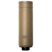 Otter Creek Labs Polonium K Flat Dark Earth 5.56