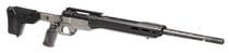 Savage 110 Ultralite Elite - 7MM PRC Carbon Fiber ... - 7mm PRC