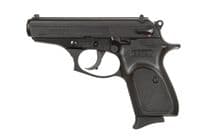 Bersa Thunder 380 Gen 1 - Compact .380 ACP Pistol,... - .380 ACP