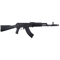Kalashnikov KR-103 7.62x39 Semi-Auto Rifle with Fo... - 7.62X39