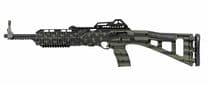 Patriot Hi-Point 995TS Gen 1 Carbine 9mm Semi-Auto OD Green - 9mm
